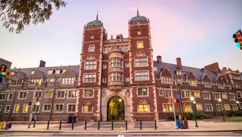 Penn's View Hotel Philadelphia Hotels in Camden