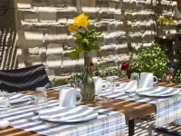 Istron Luxury Villas Hotels in Istro