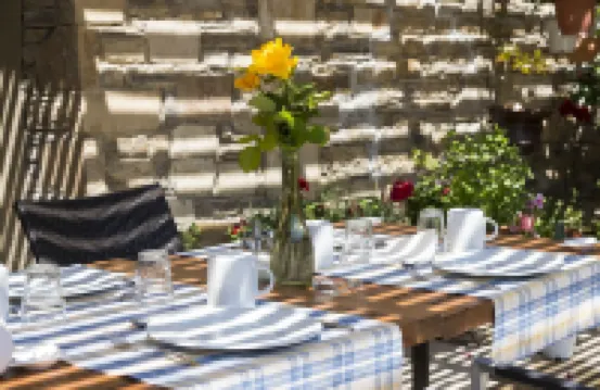 Istron Luxury Villas