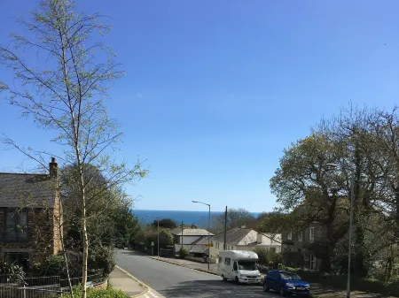 Wheel Water Collections