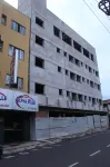 Alpha Ville Hotel Hotels in Assis