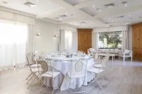 빌라 헤레스