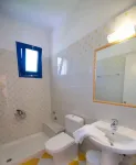 Akroyiali Resort - 2-Star