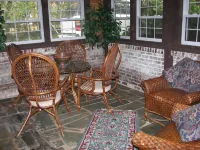 Longacre of Appomattox