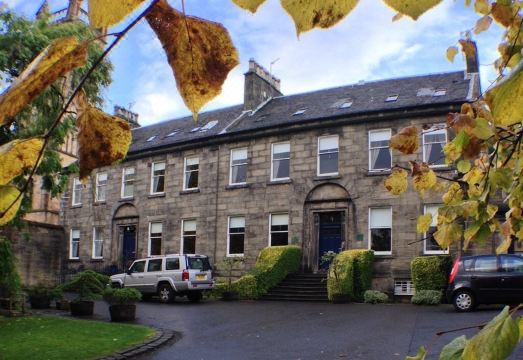 애쉬트리 하우스 호텔 썸네일