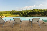 Borgo Colognola -  case vacanza in affitto