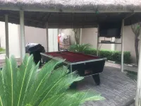Villa Savoye Hotels and Resorts Hotels in Sangotedo