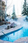Four Seasons Resort Jackson Hole - 5-Star