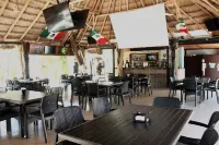 Hotel Posada del Mar Hotel a Isla Mujeres