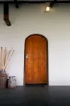 Karoo Huisie Bethulie Hotels in Bethulie