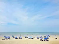 The Mansion at Ocean Edge Resort & Golf Club - 5-Star