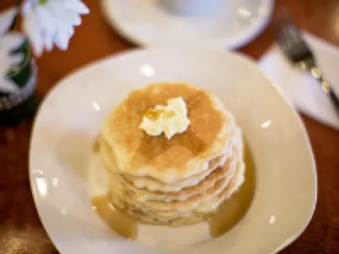 Service Plus Inns & Suites Drayton Valley Hotels in Drayton Valley