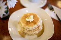 Service Plus Inns & Suites Drayton Valley Hotels in Drayton Valley