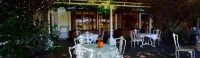 Rawdons Hotel & Brewery - breakfast