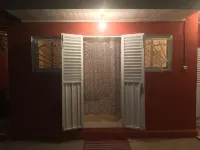 Homelidays Hotels near Digue Market