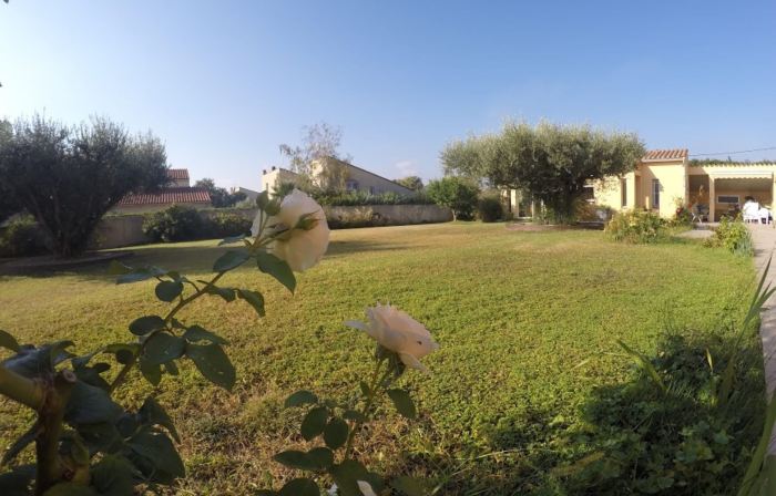 La Casa Nert