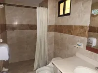 Hotel la Via Hotels in Turbaco