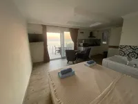 Blue Lagoon Village Hotels in Gazipasa