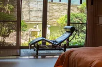 Yatsusankan over 6 Years Old Hotels in Hida