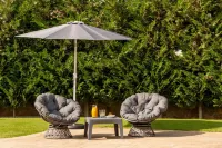 Amaen Luxury House - maisons de vacances