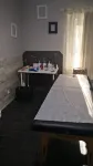 Casa de Huéspedes Con Encanto El Sueño del Quijote - Pet-friendly