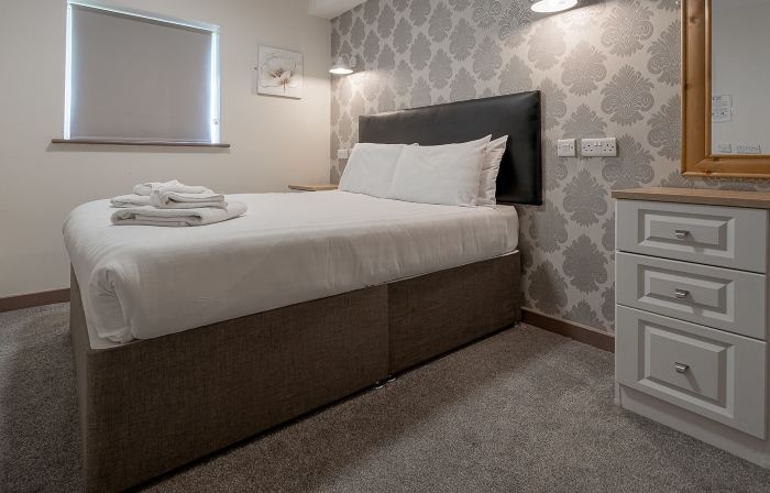 Alcester Inn