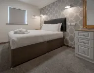 Alcester Inn Các khách sạn ở 