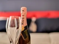 Marco Polo B&B Hotels in Barletta