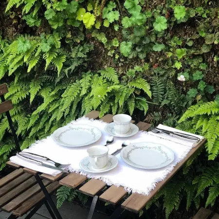 歐迪伊亞宅邸酒店