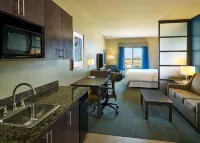 Four Points by Sheraton Williston - 3-Sterne