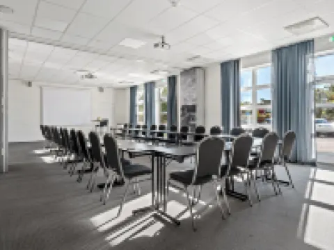 TanumStrand Spa & Resort Hotels in Tanum