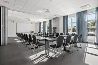 TanumStrand Spa & Resort Hotels in Tanum