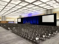 At&T Hotel & Conference Center Hotels near Clark Field