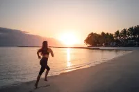 One&Only Le Saint Geran, Mauritius - Romantic