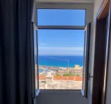 Hotel Belvedere