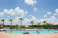 Summer Bay Orlando by Exploria Resorts - Pools