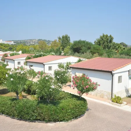 Albergo Torrente