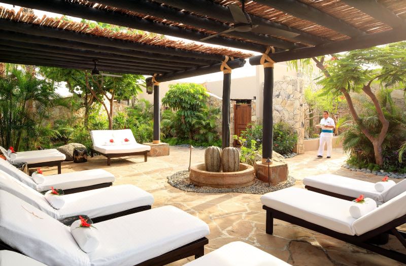 Esperanza, Auberge Collection photo 5