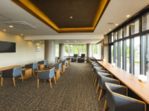 Niseko Hot Spring Ikoino Yuyado Iroha Hotels in Niseko