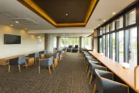 Niseko Hot Spring Ikoino Yuyado Iroha