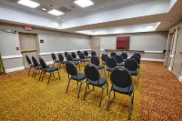 Hampton Inn College Park Hotels in Greenbelt