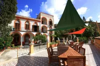 Villa Caterina