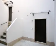 Il Piccolo Principe B&B Hotels in Gravina in Puglia
