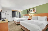 Hotel Nexus, BW Signature Collection Hotels near Northgate Station