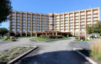 Clarion Hotel Philadelphia International Airport Hotels in Essington