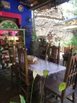 Casona Tlaquepaque Temazcal & Spa Hotels in Tlaquepaque
