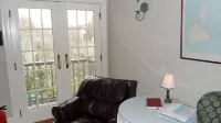 Windsome Bed & Breakfast