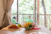 Cerquestra Camping Village