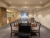 Hotel Saket 27 Hotels near Select Citywalk