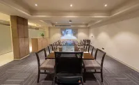薩基特27飯店 - 3 星級